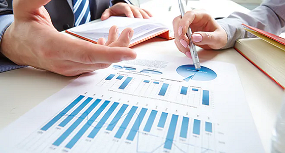 Investor Presentation 560X300